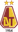 Deportes Tolima logo