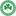 AC Omonia Nikosia logo