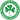 AC Omonia Nicosia logo