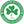 AC Omonia Nikosia logo