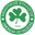 AC Omonia Nikosia logo