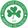 AC Omonia Nikosia logo