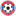 FK Panevezys logo