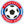 FK Panevezys logo