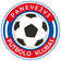 FK Panevezys logo