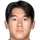 Yoon Do-yong
