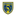Al-Taawoun logo