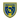 Al-Taawoun logo