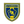 Al-Taawoun logo