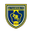 Al-Taawoun logo