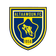 Al-Taawoun logo