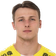 Jesper Nesbakk Wold