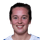 Person avatar