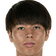 Ao Tanaka