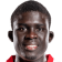 El Hadji Malick Diouf