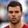 Nemanja Nikolic avatar