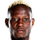 Moussa Djenepo avatar