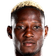 Moussa Djenepo