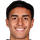 Vitor Reis avatar