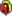 Jagiellonia Bialystok logo