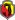 Jagiellonia Bialystok logo
