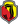 Jagiellonia Bialystok logo