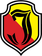Jagiellonia Bialystok logo