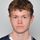 Max Williamsen avatar