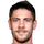 Andrej Kramaric avatar