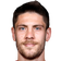Andrej Kramaric