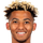 Lloyd Kelly avatar