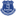 Everton logo