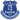 Everton logo
