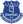 Everton logo