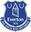 Everton logo