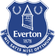 Everton logo