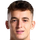 Person avatar