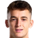 Marc Casado