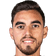 Ricardo Horta