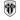 Angers SCO Handball logo