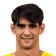 Yassine Bounou