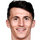 Ante Budimir avatar