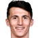 Ante Budimir