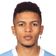 Romain Gall