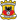Go Ahead Eagles logo