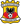 Go Ahead Eagles logo