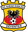 Go Ahead Eagles logo