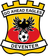 Go Ahead Eagles logo