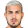Leandro Paredes avatar