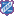 Fram IF logo
